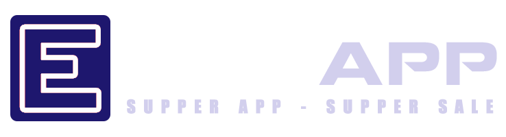 Ecom App